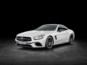 foto: Mercedes-AMG SL 63 2016 31 [1280x768].jpg